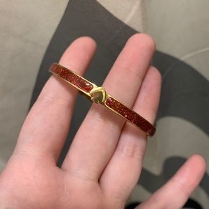Kate Spade bracelet
